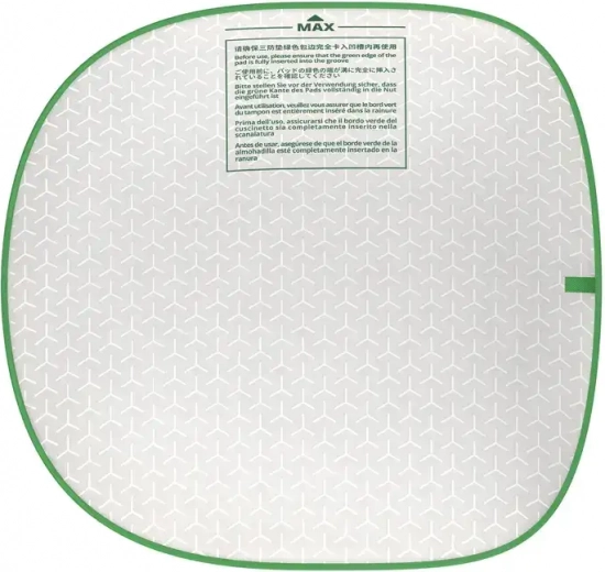 PetKit Pura Max 2 Måtte til kattegrus