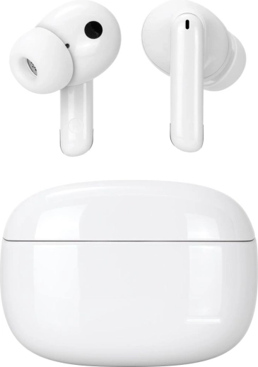 Sencor SEP Mellow White trådløse høretelefoner