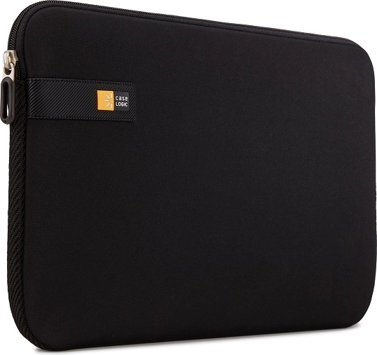 Case Logic etui til bærbar 12,5–13,3" og MacBook Pro 13"