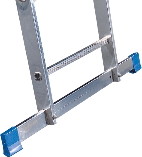 Stabiliseringsstang HOBBY ELKOP