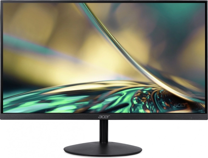 Acer SA322QAbi 32" skærm