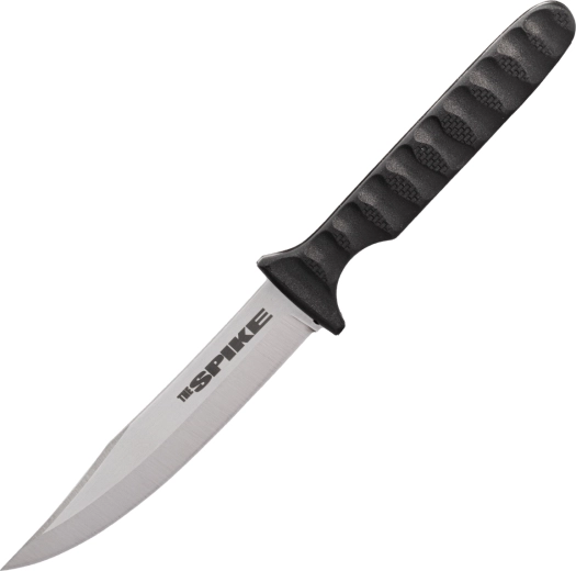 Cold Steel Bowie Spike halskniv