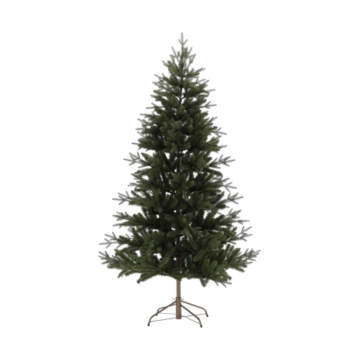 Kunstigt juletræ Extralink Agata 180 cm
