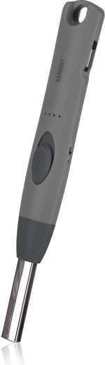 Plasma USB-lighter EXCELLENT 23 cm