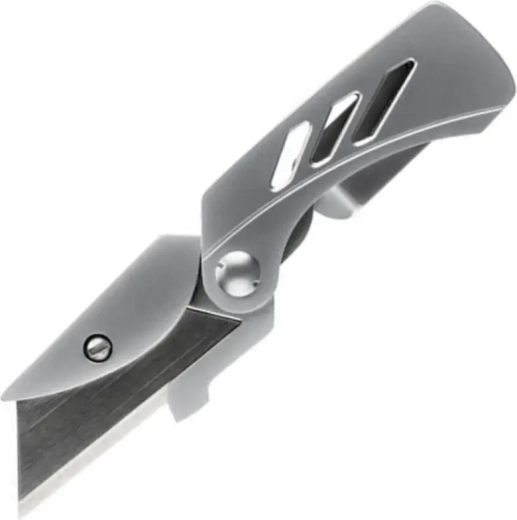 Gerber EAB Utility Lite foldekniv