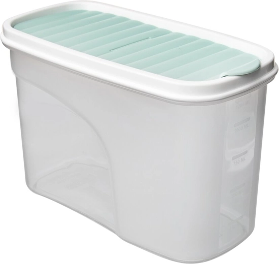 Doseringsbeholder Bonny 1,2 l