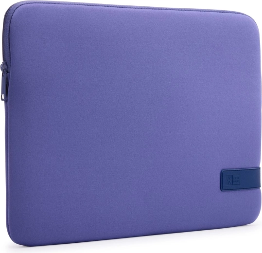 Case Logic Reflect sleeve til bærbar 14" dyb lilla