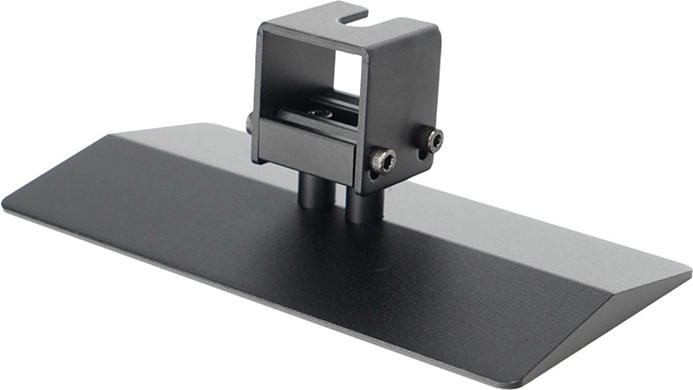 Byggeplade til 3D‑printer Anycubic Photon Mono 4 Ultra