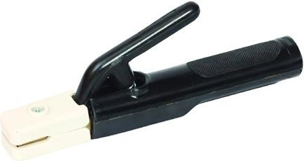 Elektrodeholder 300 A