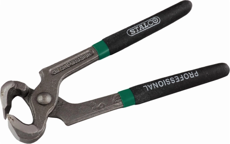 Skævbider 180 mm STALCO