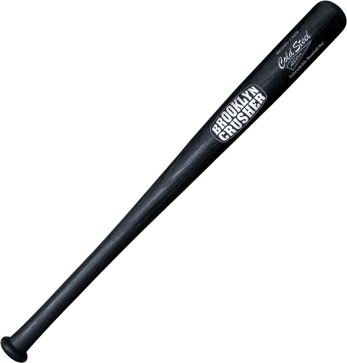 Cold Steel Brooklyn Crusher baseballbat