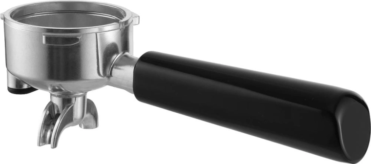Ekstra portafilter til espressomaskine Sencor SES 6020