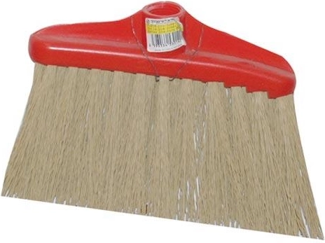 Hjemmekost med fin gevind, 20 cm