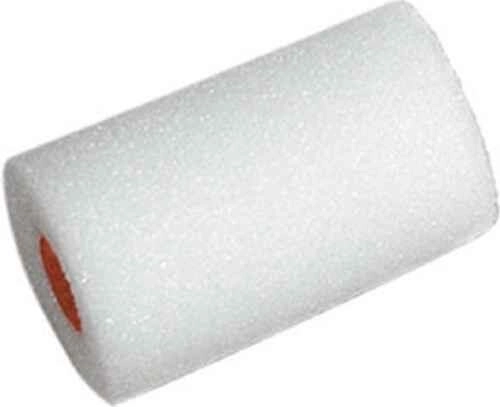 Maleruller reserve MOLTOPREN 55 mm, håndtagsdiameter 6 mm