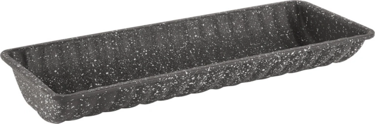 Orion bageform til sandkage Grande 31 × 12 cm