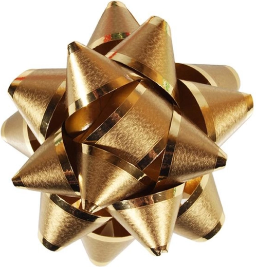 Middelhavs søstjerne luksus 7,5 cm