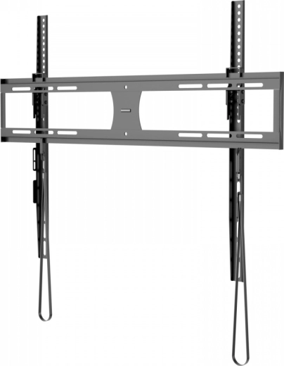 Vægbeslag til TV TB-851E op til 100" (VESA 800×600, 65 kg)
