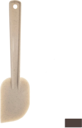 Køkkenspartel UH 21 cm (mix farver)