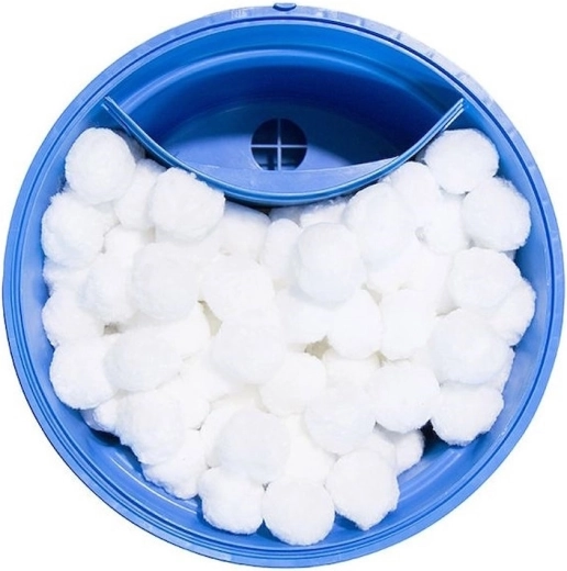 Marimex Balls filterkugler 700 g