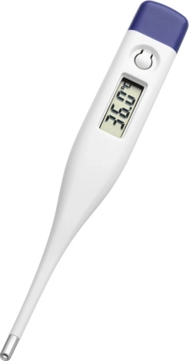 Digitalt medicinsk termometer TFA
