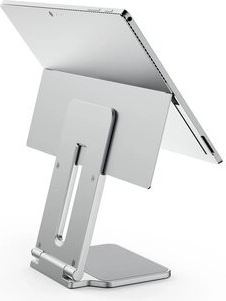 Kensington stander til Microsoft Surface Pro og Surface Go
