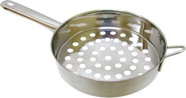 Si til halušky TORO 18 × 3,5 cm