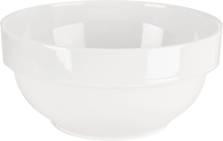 Portionsskål med fejl 18 cm