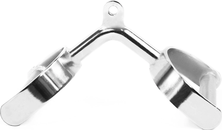 Roningstilbehør til trækstation HMS UW08 – smalt greb