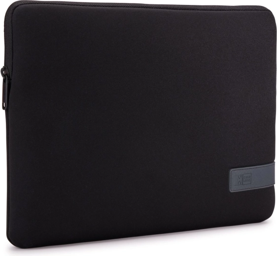 Case Logic Reflect sleeve til MacBook 14" sort