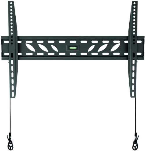 Solight stor fast vægbeslag til TV 37–65" (94–165 cm)