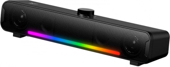 Gaming-højttaler ONIKUMA L16 (sort)