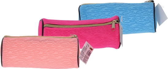 Penalæske etui 21x8x8 cm