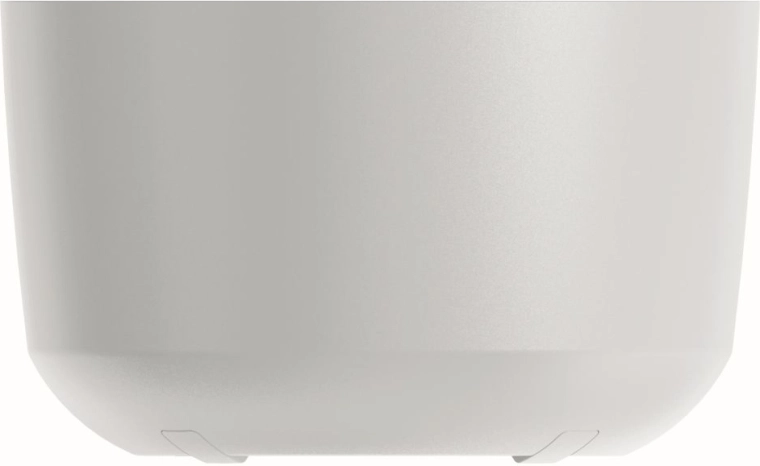 Urtepotte Gracia Standard 33,9 cm hvid