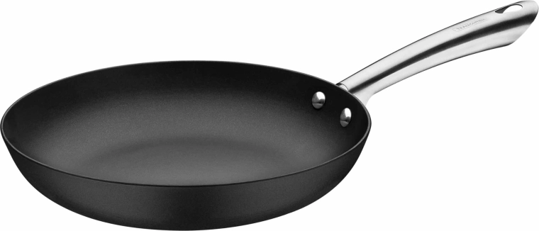 Støbejernspande Tramontina Trento 26 cm, 2,1 l