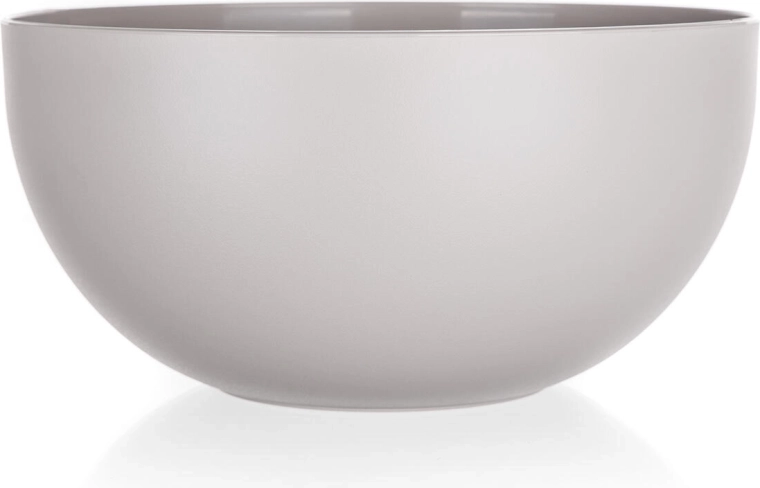 Culinaria skål latte 24 cm 4 l