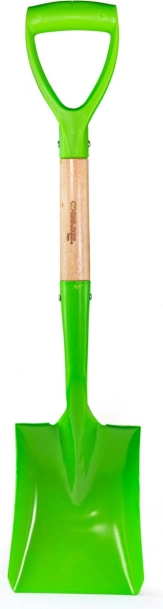 Bigjigs Børne Haveskovl