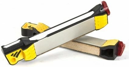 Lomme-sliber WORK SHARP Guided Field Sharpener