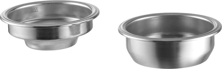 Reservefiltre Sencor til SES 6020, 2 stk.