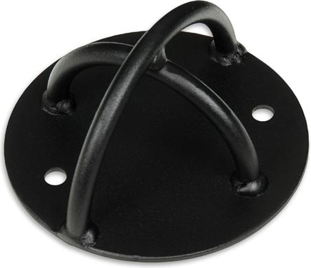 Loftbeslag til boksebold og ophængssystemer