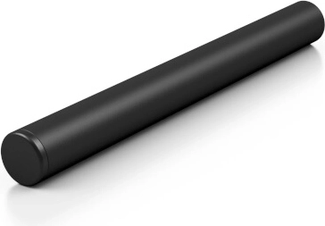 Adapter til aksel MARBO 25/30 mm