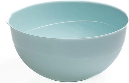 Plastskål PICCOLO 2 l