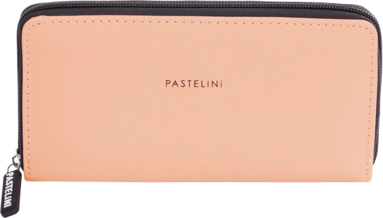 Damepung Mony L Pastelini i abrikos