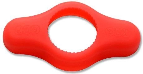 Åbner til PET-flasker