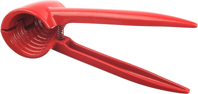 Nøddeknækker 18 cm CULINARIA