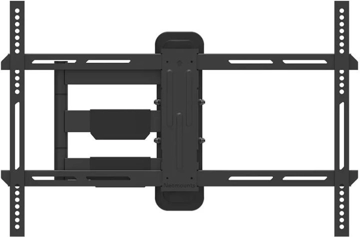 Vægbeslag til TV 40-65 tommer