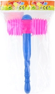 Pivende hammer 26 cm