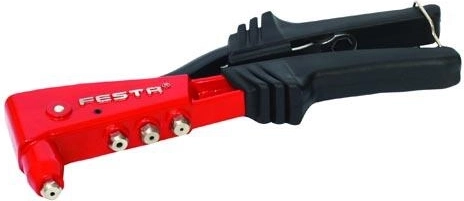 PROFI FESTA popnittetang