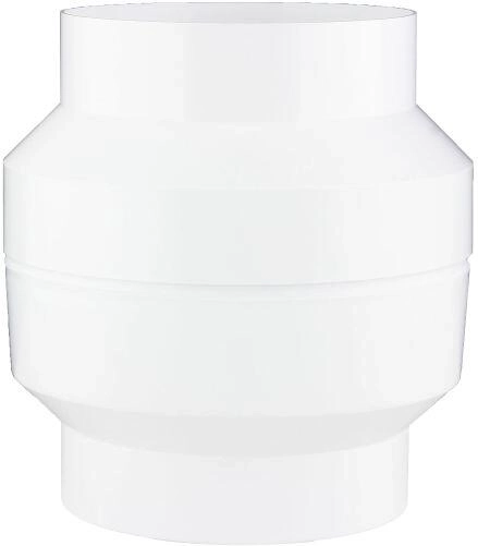 Kondensopsamler 100 mm SBK