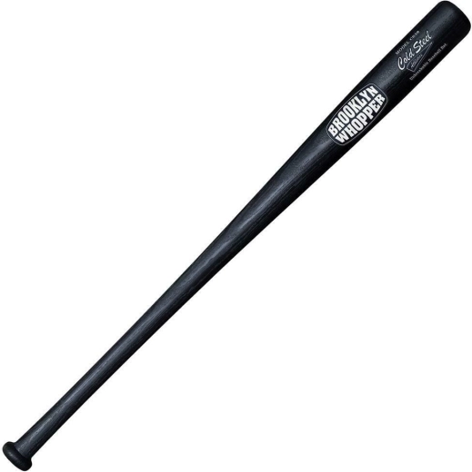 Baseballbat Cold Steel Brooklyn Whopper