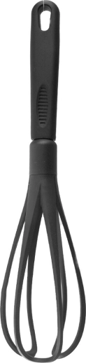 Piskeris Blackline 30 cm